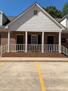 281 Carl Vinson Pkwy photo